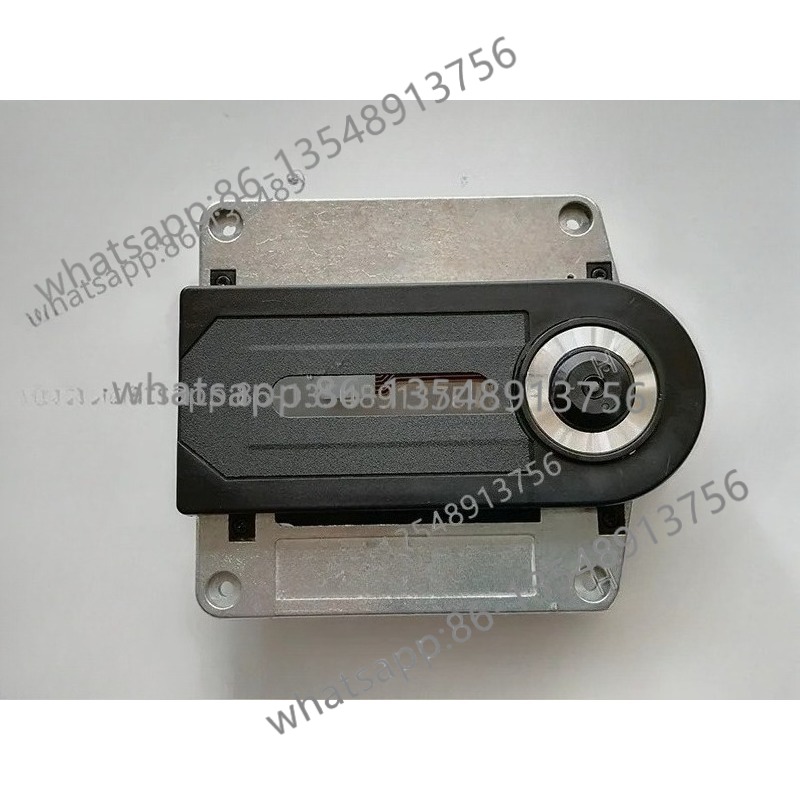 Office Furniture Factory - CDPRO 2 VAU 1254 VAU 1255