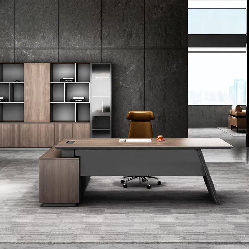 Office Furniture Factory - Heißer Verkauf: Büromöbel zum Fabrikpreis -