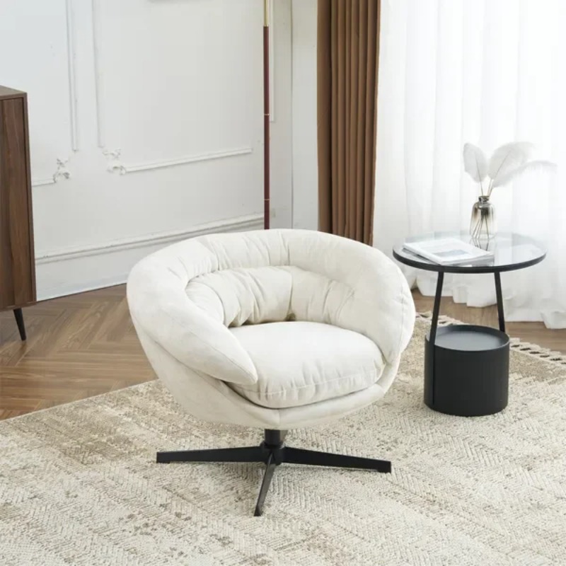 Office Furniture Liquidators - -Für grüne Schreibtischstühle Modische Kinder Miravia