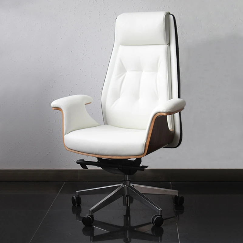Office Furniture Website - m Möbel Luxus Esszimmer Stuhl Haltung