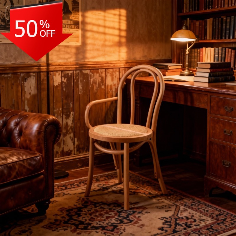Office Furniture Liquidators - Stuhl Küchenhocker Günstige Wohnmöbel Liquidation Canape