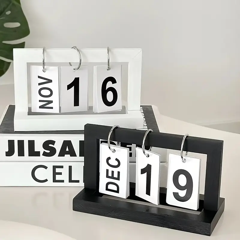 Office Furniture Suppliers - Minimalistischer Stil für Wohnzimmer und Büro,