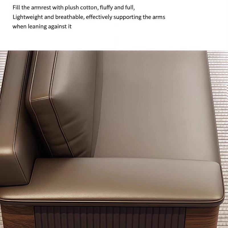 Office Furniture Liquidators - Couch Sofa Möbel Sofagarnituren Sofas und