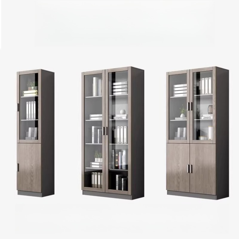 Office Furniture Liquidators - # Aktenschränke Aufbewahrungsschränke Büroorganizer Aufbewahrungsmöbel Büroschränke