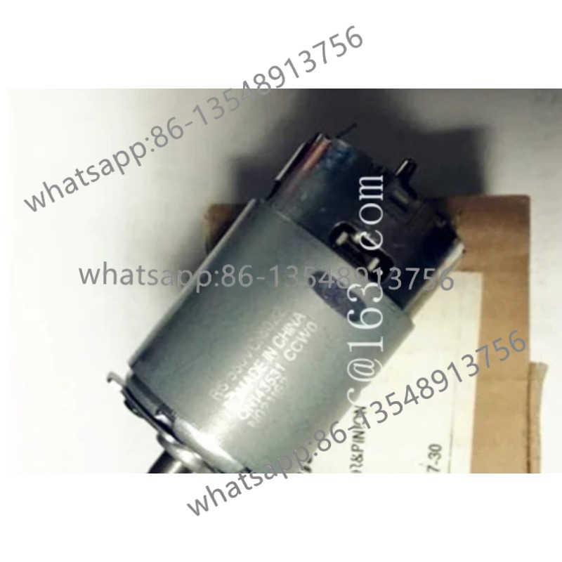 Office Furniture Factory - 10,8 V/DCF815S2 DCF813 DCF815 DCF805 DCF813S2
