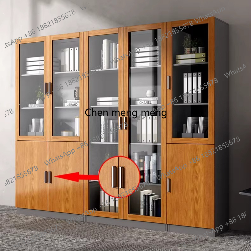 Office Furniture Liquidators - Aktenschränke Aufbewahrungsschränke Büroorganizer Aufbewahrungsmöbel Büroschränke Wohnmöbel