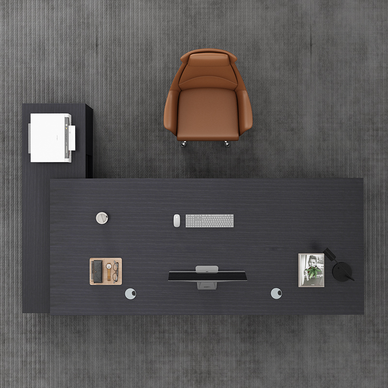 Office Furniture Liquidators - Wohnmöbel Liquidation Bureaux Gaming-Tische Kleine Schreibtischräume