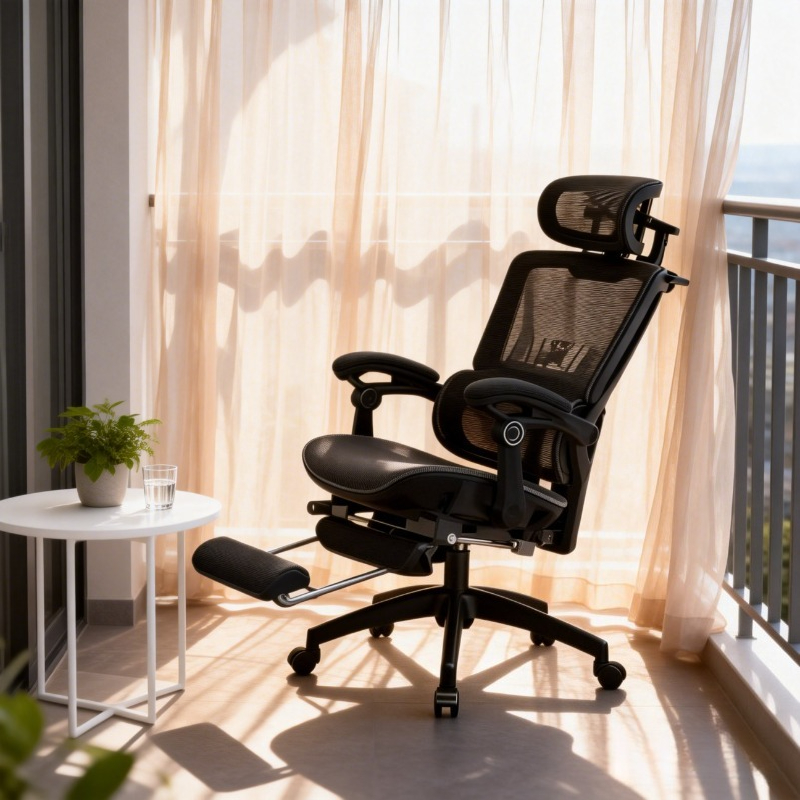 Office Furniture Liquidators - Cajun Computer-Sessel Wohnmöbel Liquidation Bürostühle Ergonomischer