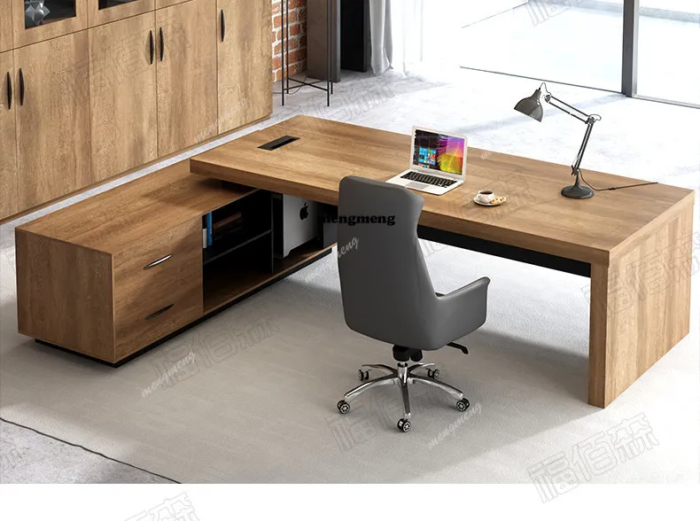 Office Furniture Liquidators - Bestseller: Einfache und moderne Bürotische und