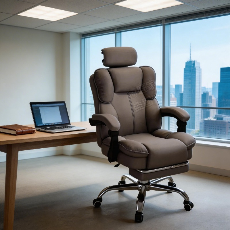Office Furniture Liquidators - Ergonomische Bürostühle Gaming-Schreibtischstuhl Wohnmöbel Liquidationsangebot Miravia