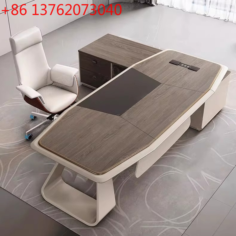 Office Furniture Liquidators - Einfache und moderne Bürozimmer-Schreibtische und Arbeitsplätze,