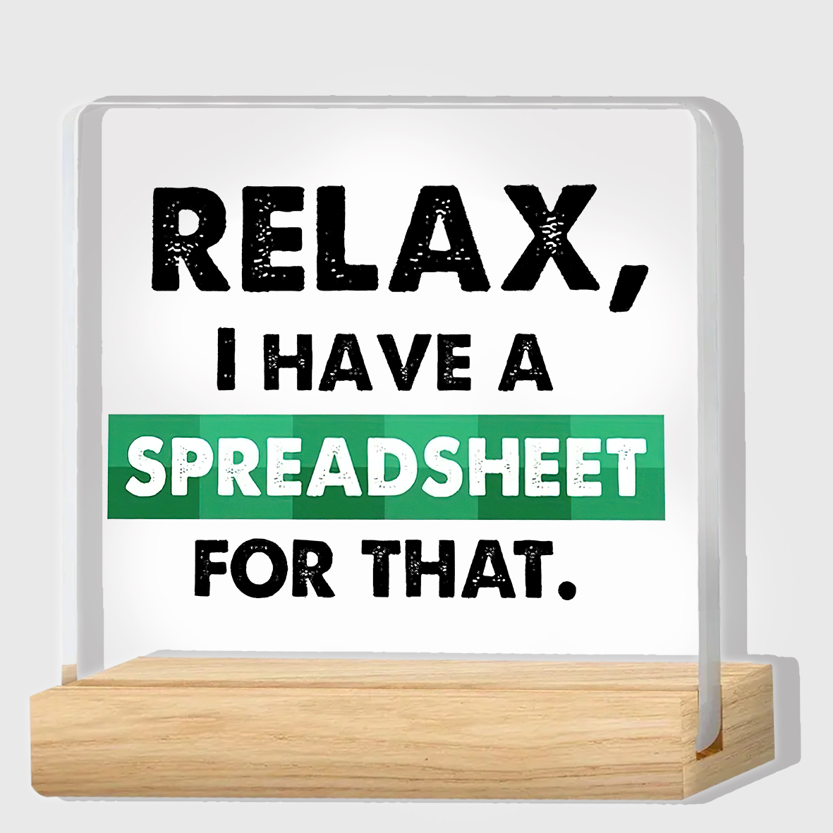 Office Furniture Suppliers - 1 Stück Büroschreibtisch-Schild – Schreibtischschild für