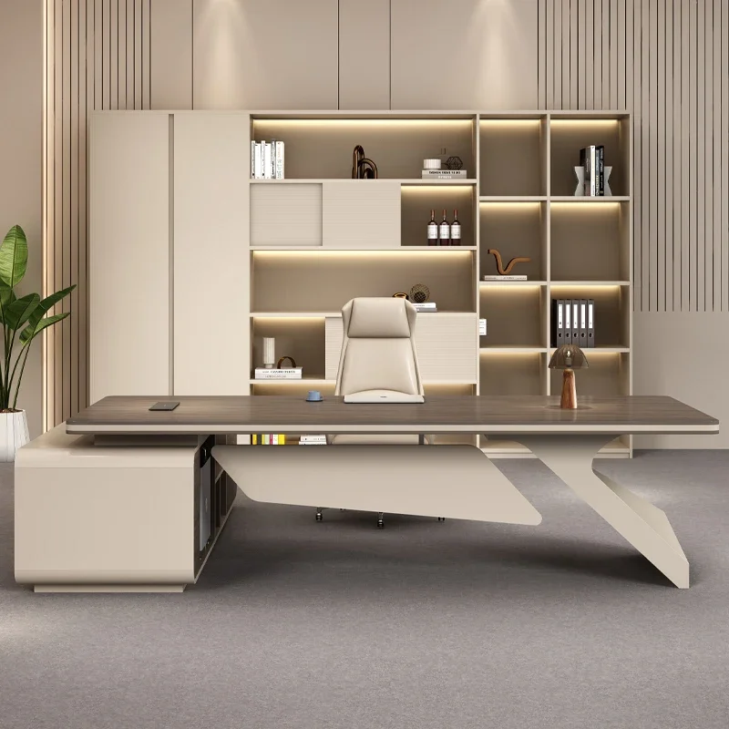 Gaming-Schreibtisch mit Staura – Office Furniture Suppliers Bewertung und Preis
