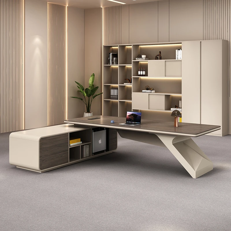 Gaming-Schreibtisch mit Staura – Office Furniture Suppliers Bewertung und Preis