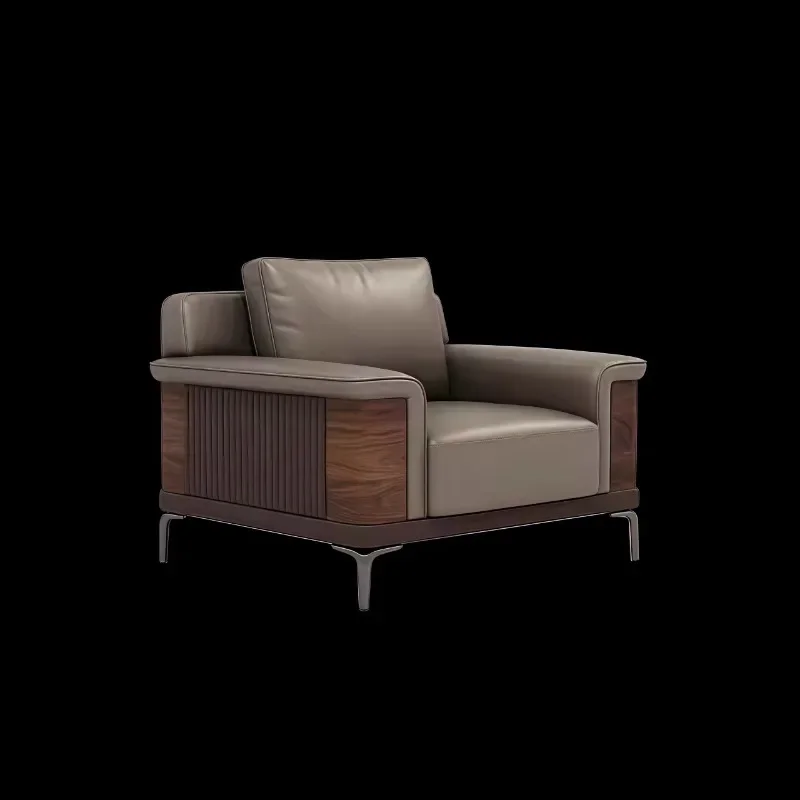 Couch Sofa Möbel Sofagarniture – Office Furniture Liquidators Bewertung und Preis