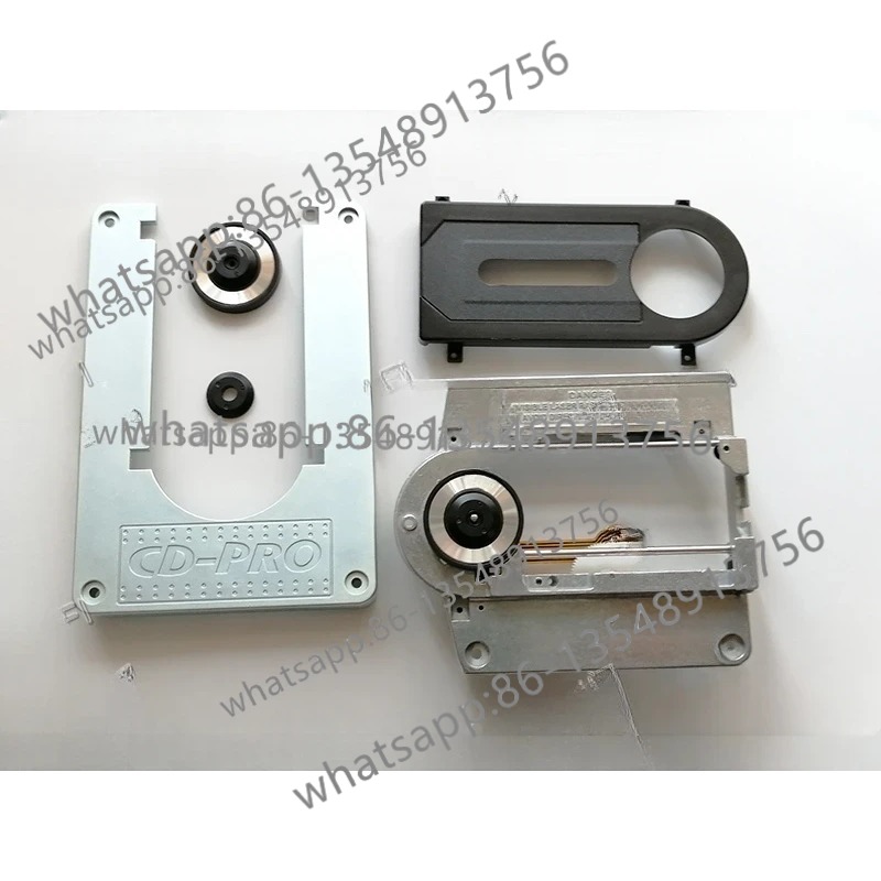 CDPRO 2 VAU 1254 VAU 1255 Uhrw – Office Furniture Factory Bewertung und Preis