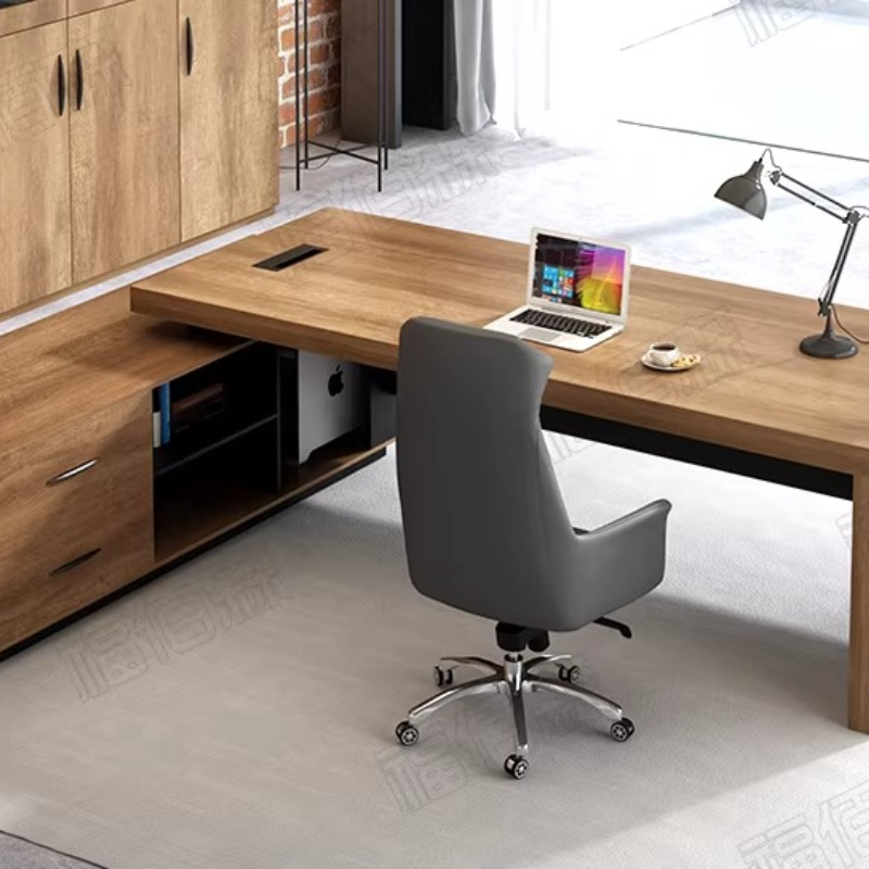 Einfache und moderne Büroschre – Office Furniture Liquidators Bewertung und Preis
