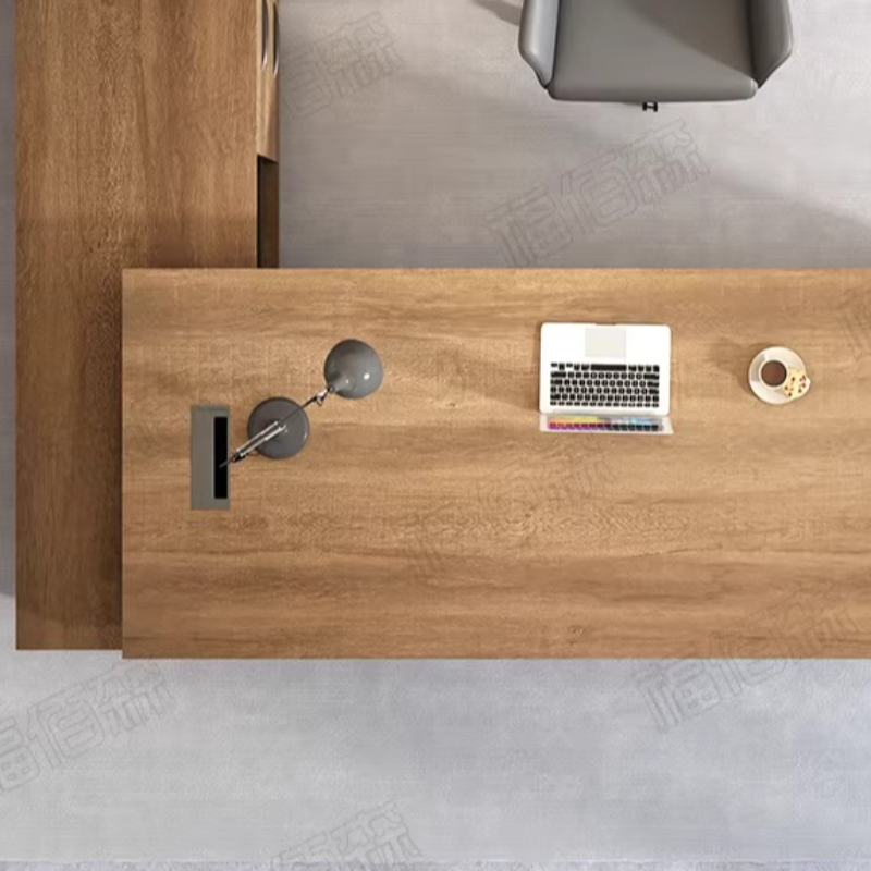 Einfache und moderne Büroschre – Office Furniture Liquidators Bewertung und Preis