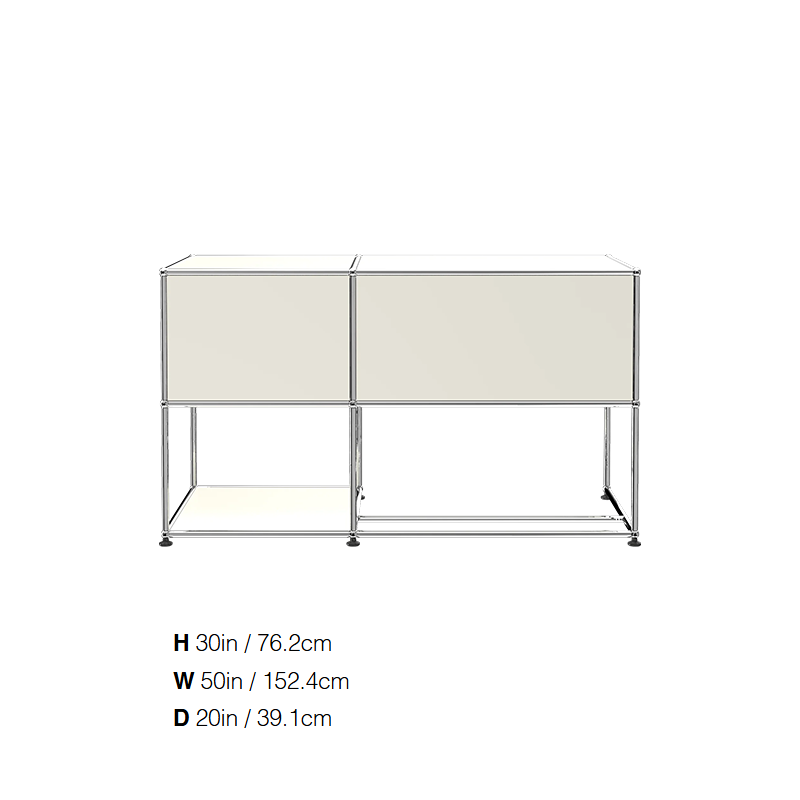 Moderner modularer Metallschre – Office Furniture Suppliers Bewertung und Preis