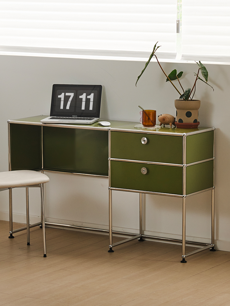 Moderner modularer Metallschre – Office Furniture Suppliers Bewertung und Preis