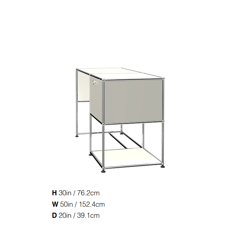 Moderner modularer Metallschre – Office Furniture Suppliers Bewertung und Preis