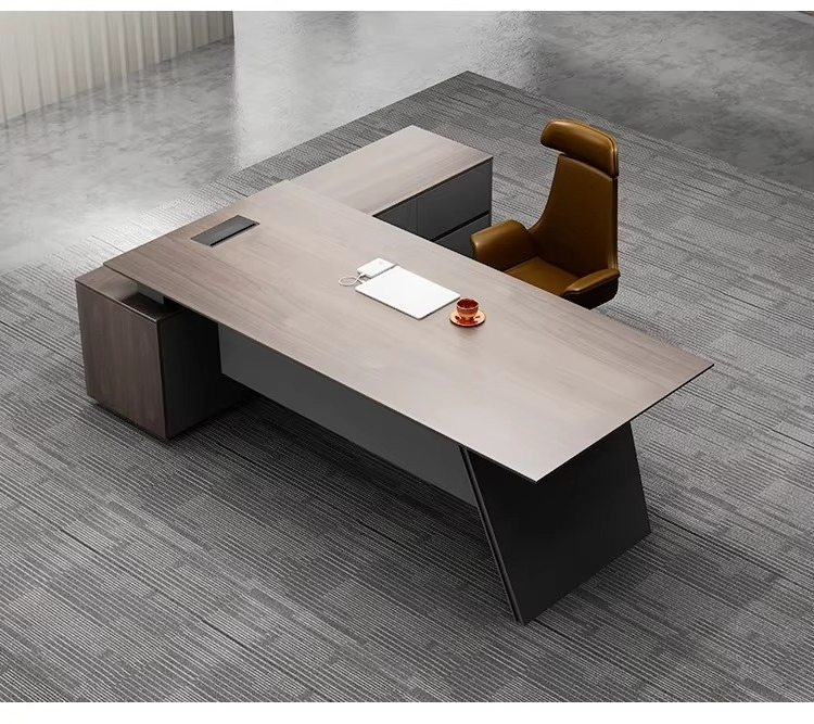 Heißer Verkauf: Büromöbel zum  – Office Furniture Factory Bewertung und Preis