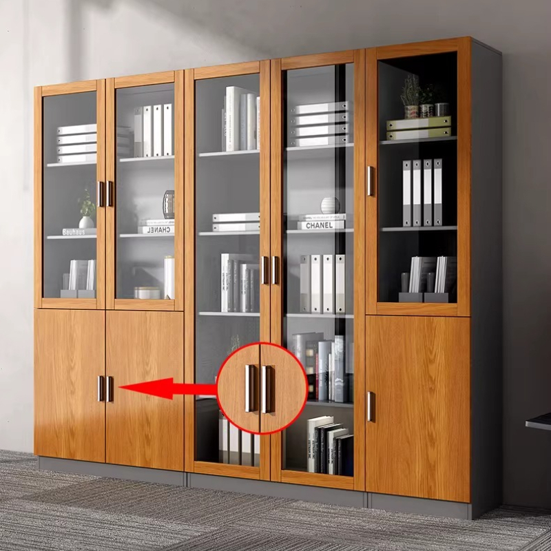 Aktenschränke Aufbewahrungssch – Office Furniture Liquidators Bewertung und Preis