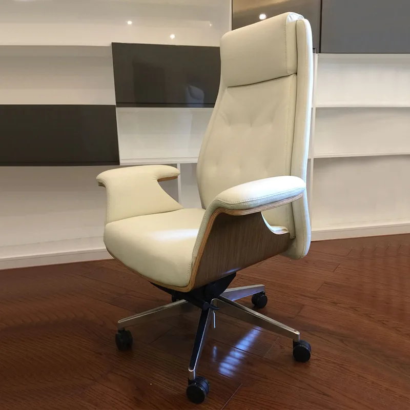 m Möbel Luxus Esszimmer Stuhl  – Office Furniture Website Bewertung und Preis