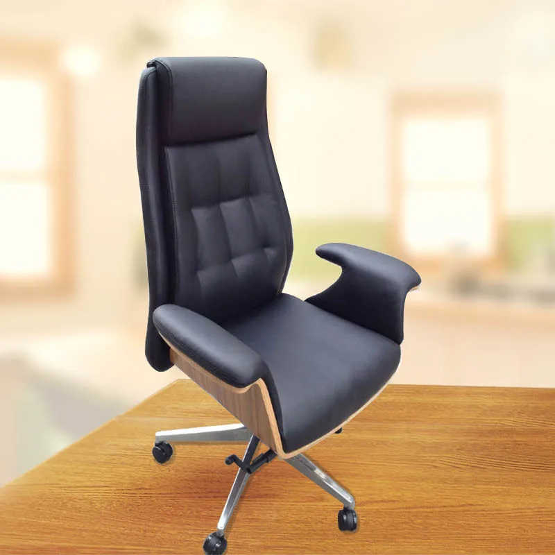 m Möbel Luxus Esszimmer Stuhl  – Office Furniture Website Bewertung und Preis