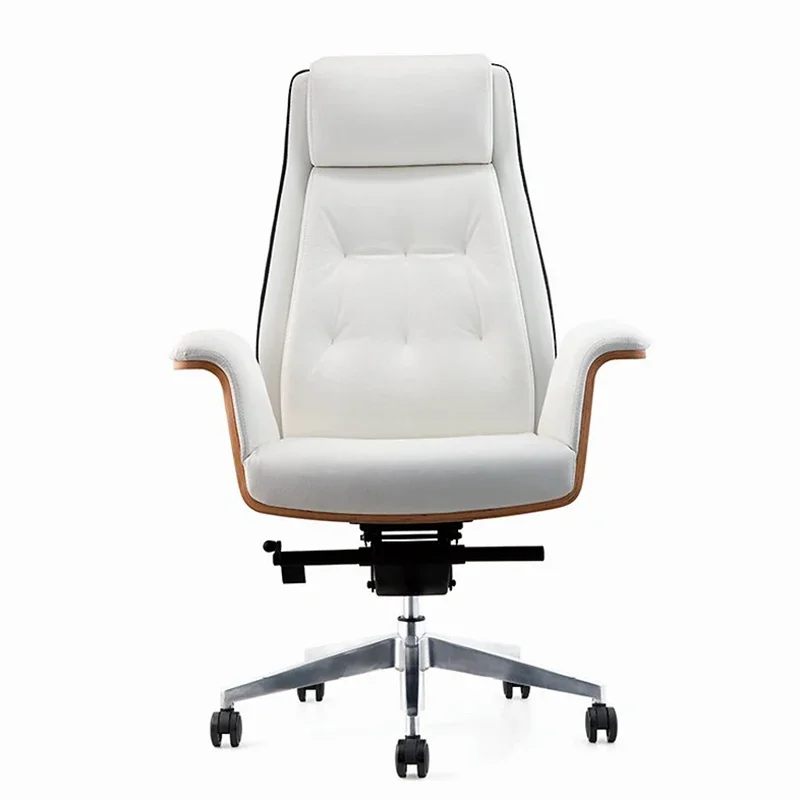 m Möbel Luxus Esszimmer Stuhl  – Office Furniture Website Bewertung und Preis