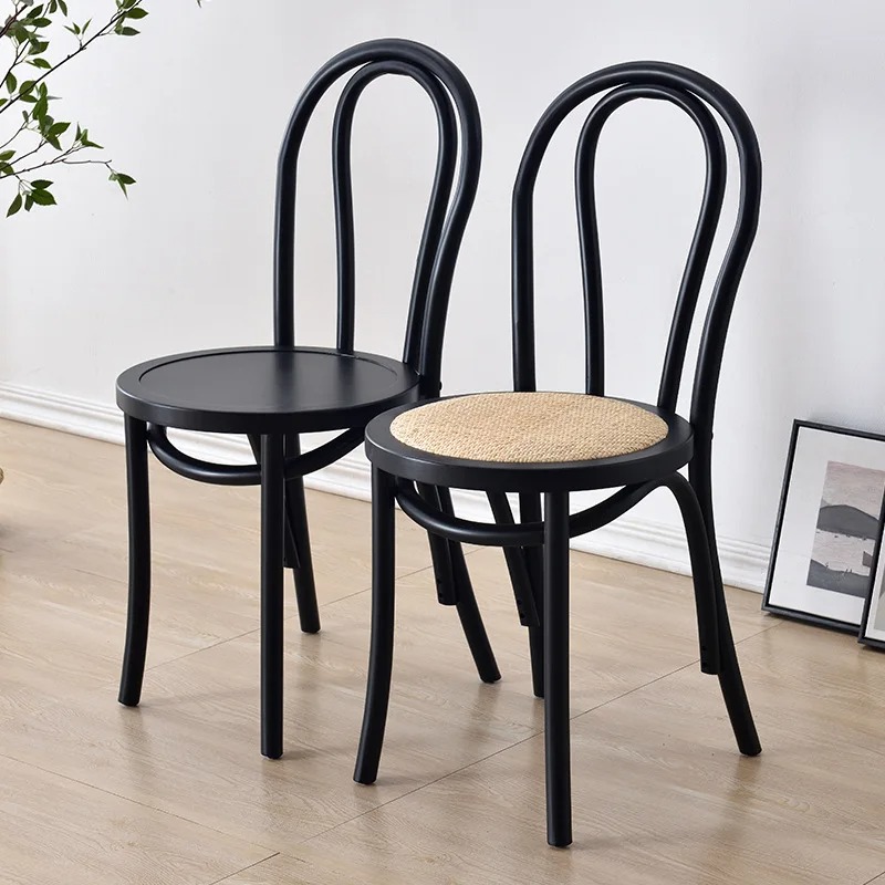Stuhl Küchenhocker Günstige Wo – Office Furniture Liquidators Bewertung und Preis