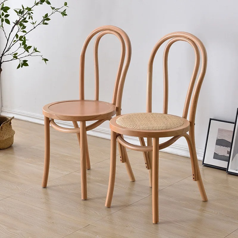 Stuhl Küchenhocker Günstige Wo – Office Furniture Liquidators Bewertung und Preis