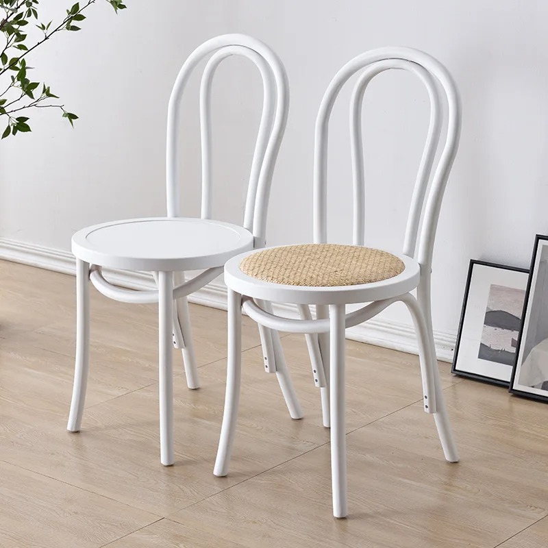 Stuhl Küchenhocker Günstige Wo – Office Furniture Liquidators Bewertung und Preis