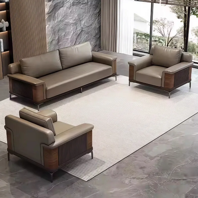 Couch Sofa Möbel Sofagarniture – Office Furniture Liquidators Bewertung und Preis