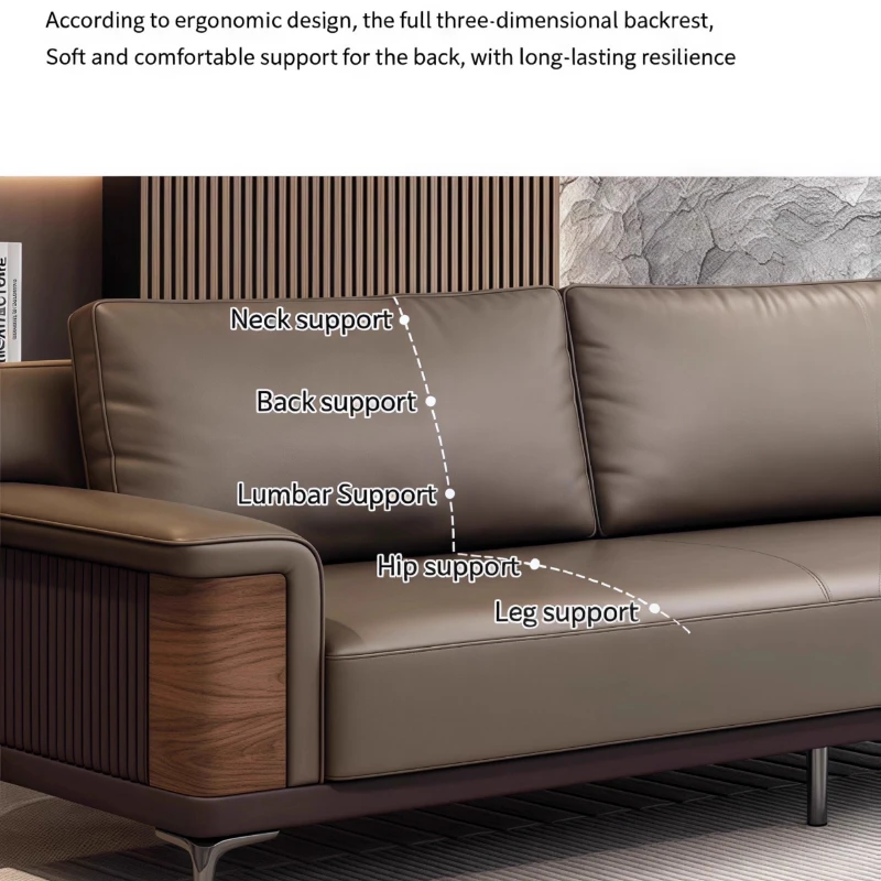 Couch Sofa Möbel Sofagarniture – Office Furniture Liquidators Bewertung und Preis