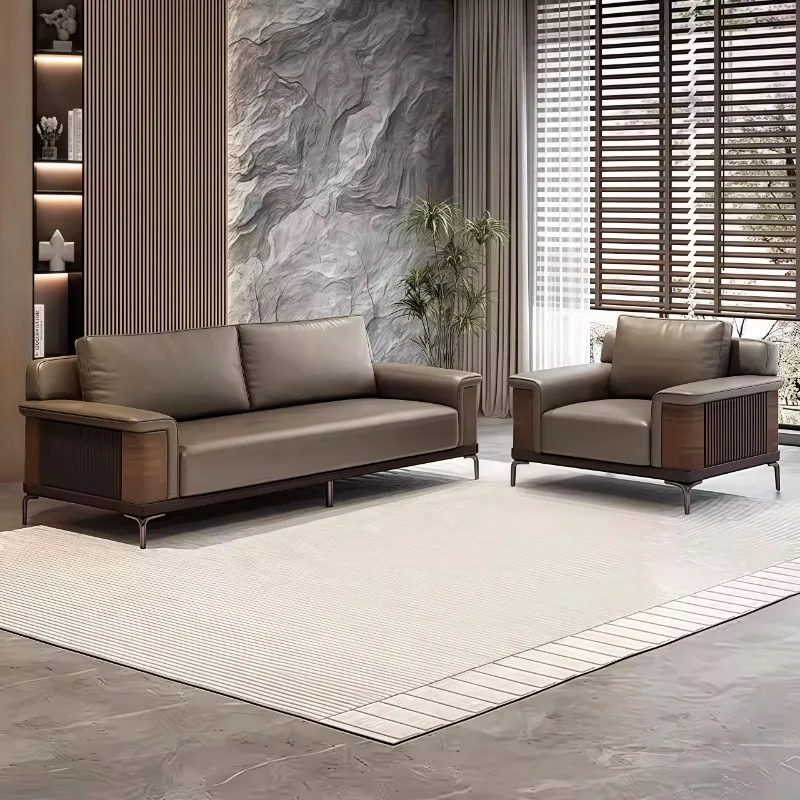 Couch Sofa Möbel Sofagarniture – Office Furniture Liquidators Bewertung und Preis