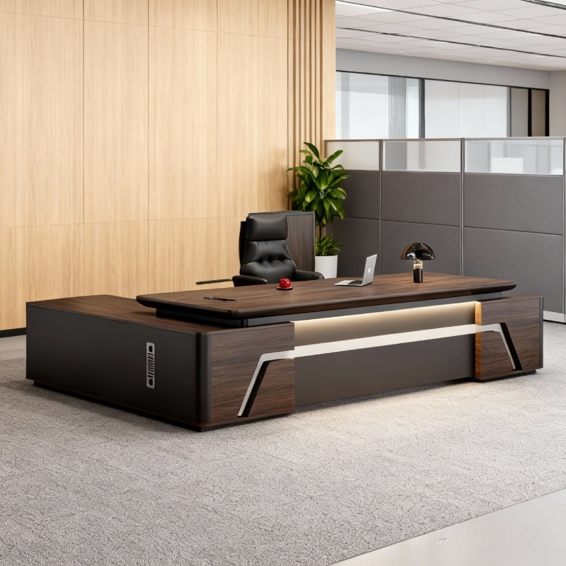 Höhenverstellbarer Schreibtisc – Office Furniture Liquidators Bewertung und Preis