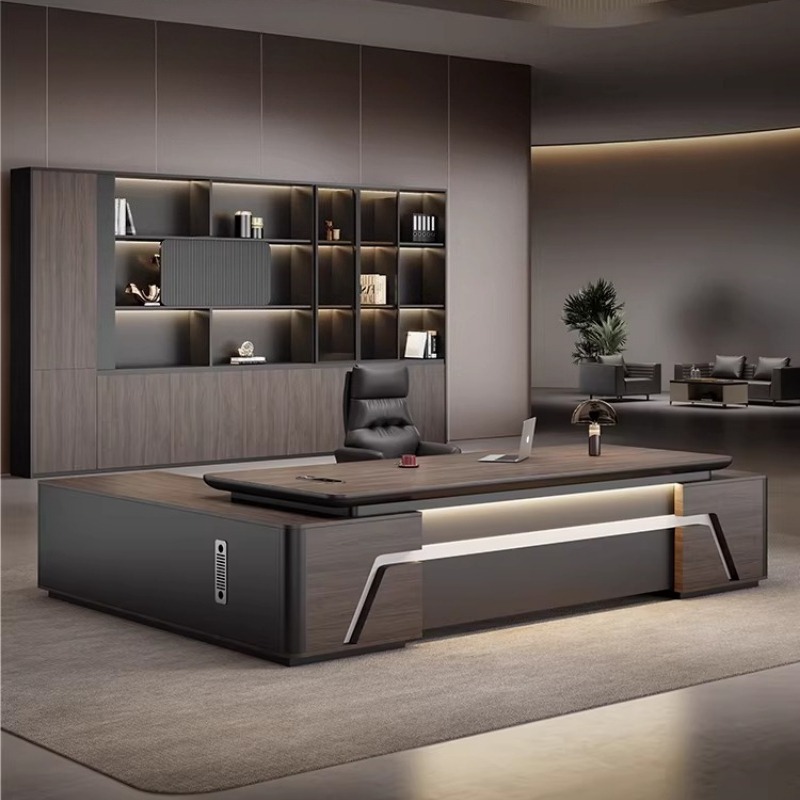 Höhenverstellbarer Schreibtisc – Office Furniture Liquidators Bewertung und Preis