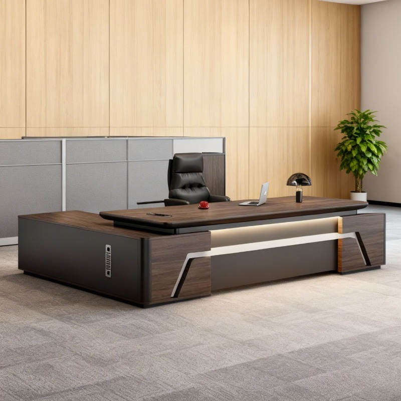 Höhenverstellbarer Schreibtisc – Office Furniture Liquidators Bewertung und Preis