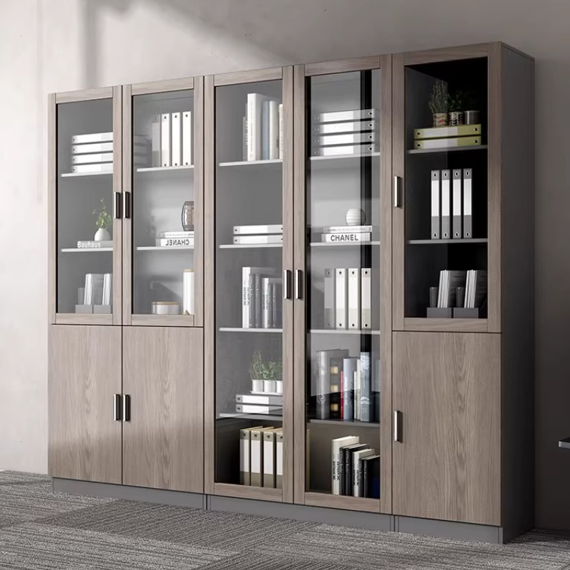 # Aktenschränke Aufbewahrungss – Office Furniture Liquidators Bewertung und Preis