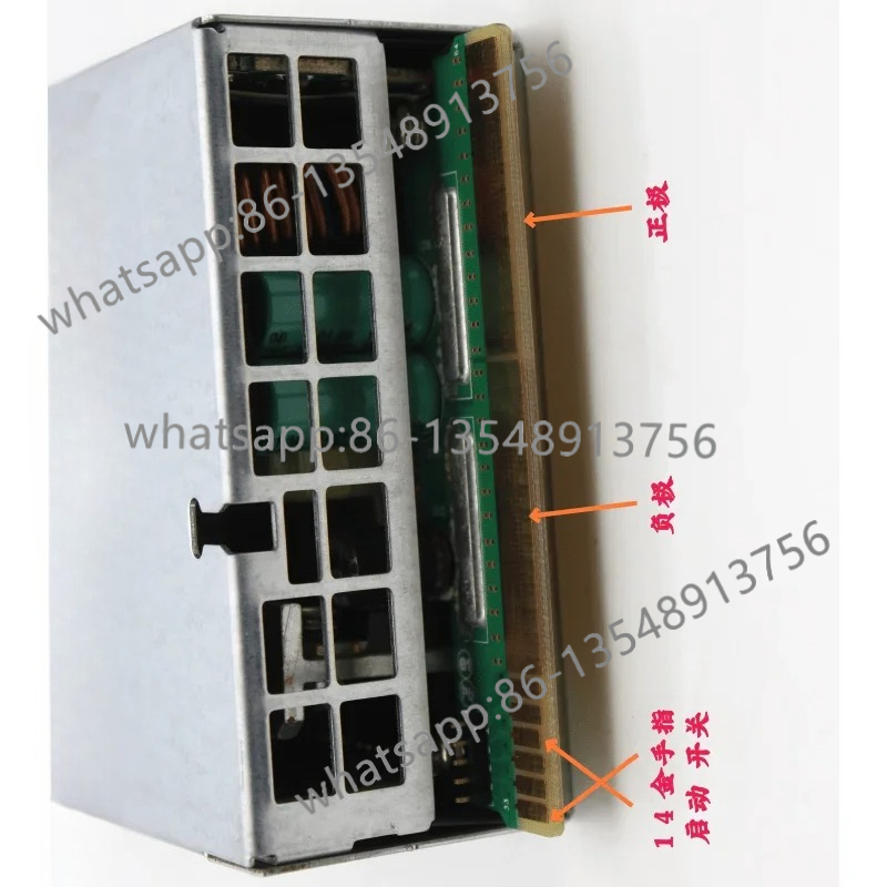 Server 460W 750W Netzteil RH12 – Office Furniture Factory Bewertung und Preis