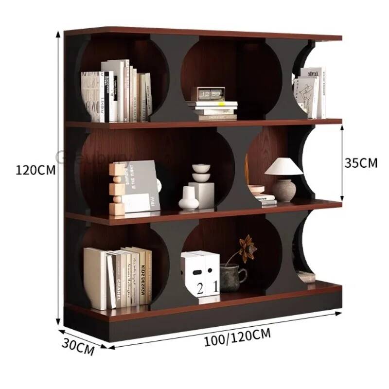 Wohnzimmer-Liquidationsregal,  – Office Furniture Liquidators Bewertung und Preis