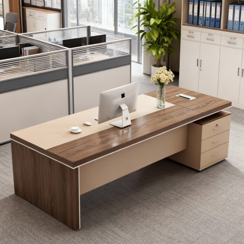 Zimmer-Schreibtisch, Gaming-Ti – Office Furniture Liquidators Bewertung und Preis
