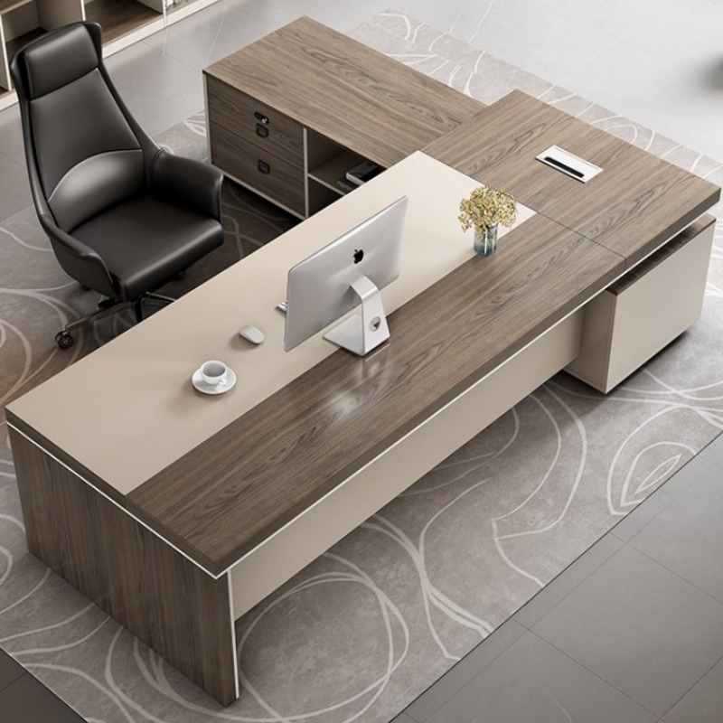 Zimmer-Schreibtisch, Gaming-Ti – Office Furniture Liquidators Bewertung und Preis