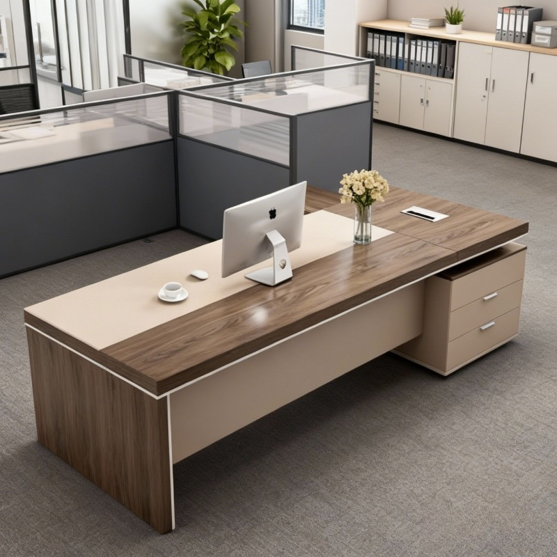 Zimmer-Schreibtisch, Gaming-Ti – Office Furniture Liquidators Bewertung und Preis