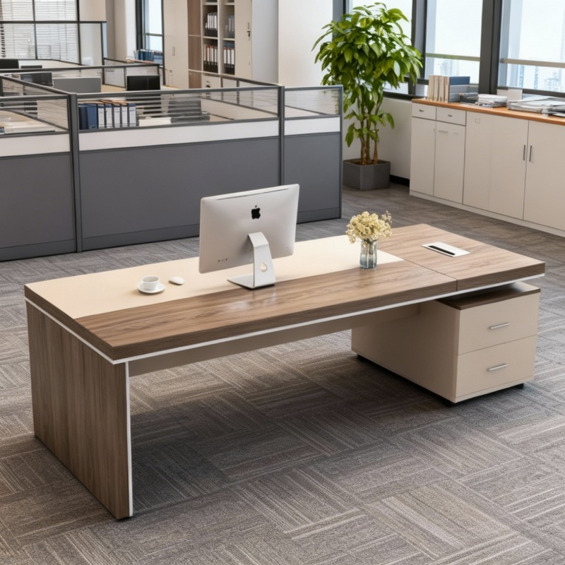 Zimmer-Schreibtisch, Gaming-Ti – Office Furniture Liquidators Bewertung und Preis