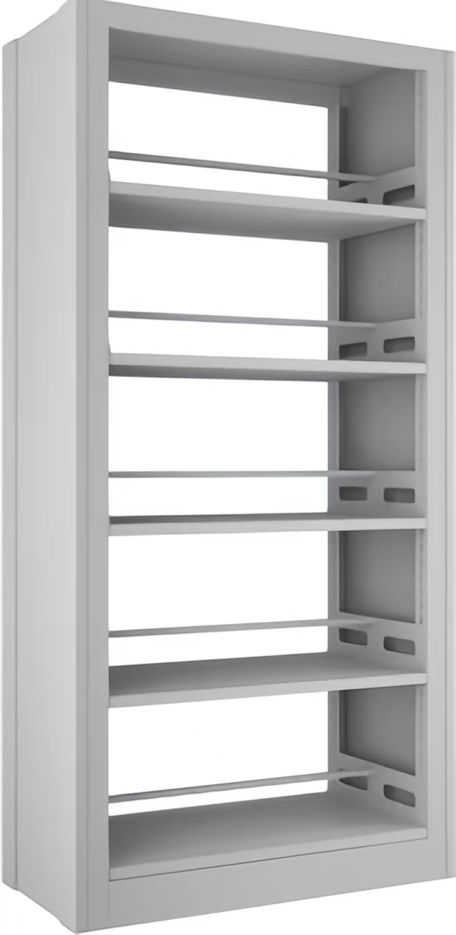 Direkt ab Werk doppelseitige B – Office Furniture Factory Bewertung und Preis