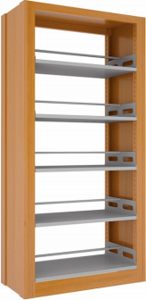 Direkt ab Werk doppelseitige B – Office Furniture Factory Bewertung und Preis