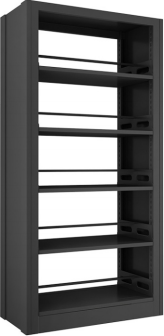 Direkt ab Werk doppelseitige B – Office Furniture Factory Bewertung und Preis