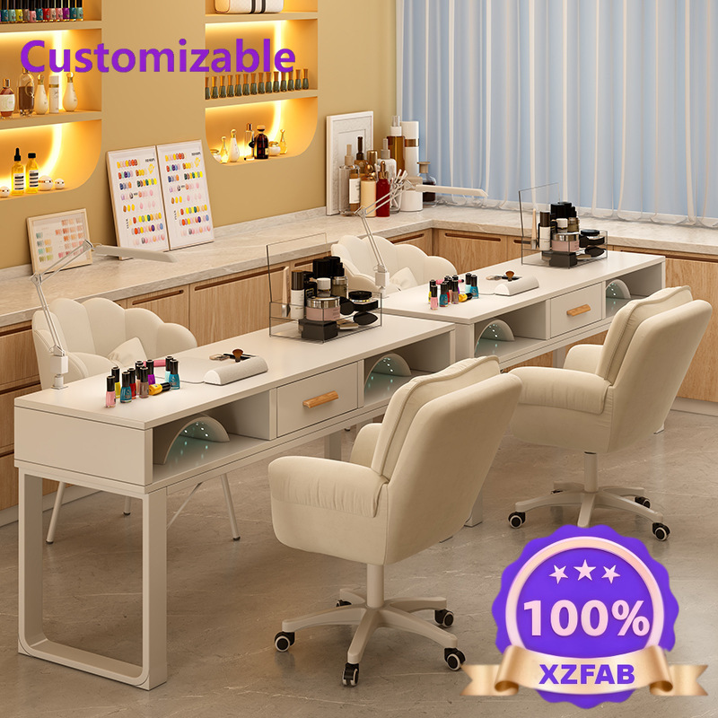 Direkt vom Hersteller 2026 Pro – Office Furniture Factory Bewertung und Preis